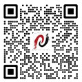 深圳企业宣传片制作