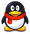 深圳宣传片制作